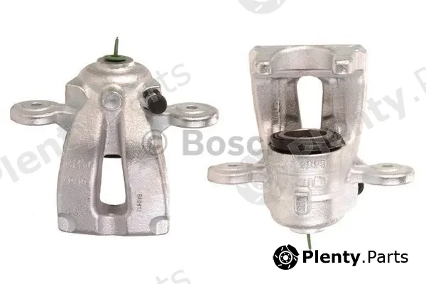 Bosch 0986134423 — Brake Caliper