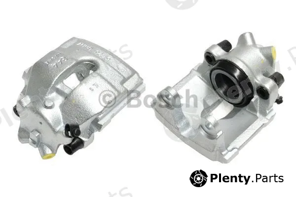 Bosch 0986473990 — Brake Caliper