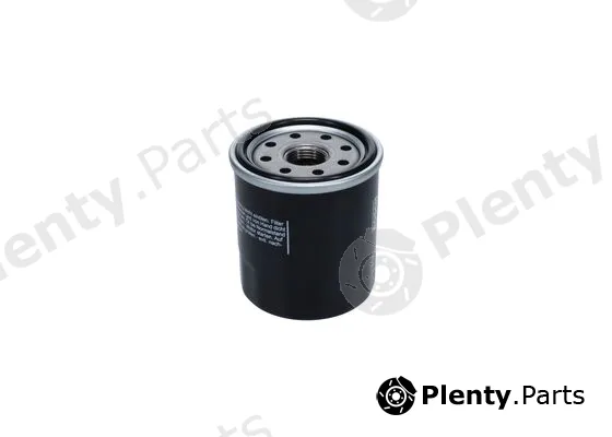 Bosch 0986AF1041 — Oil Filter