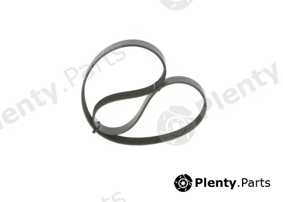 Bosch 1987945715 — V-Ribbed Belt