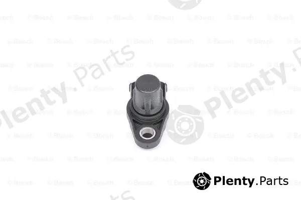 Bosch 0232103127 — Sensor, camshaft position