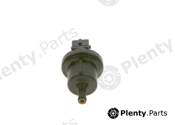 Bosch 0280142308 — Breather Valve, fuel tank