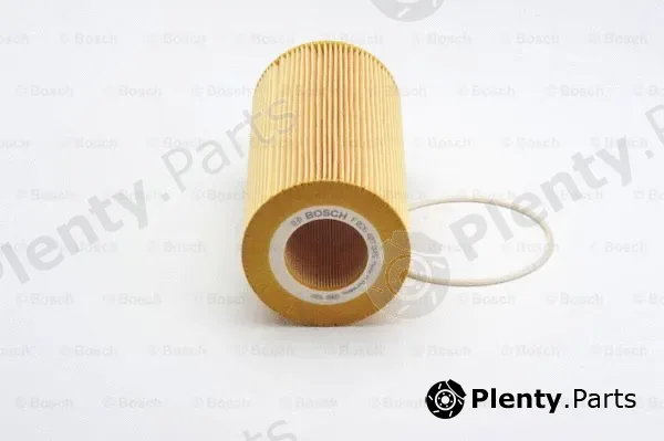Bosch F026407045 — Oil Filter