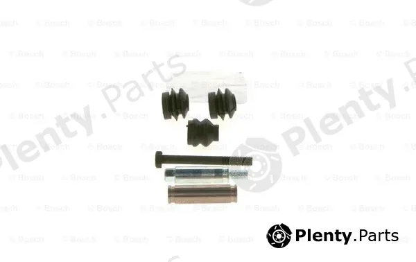 Bosch 1987470681 — Guide Sleeve Kit, brake caliper