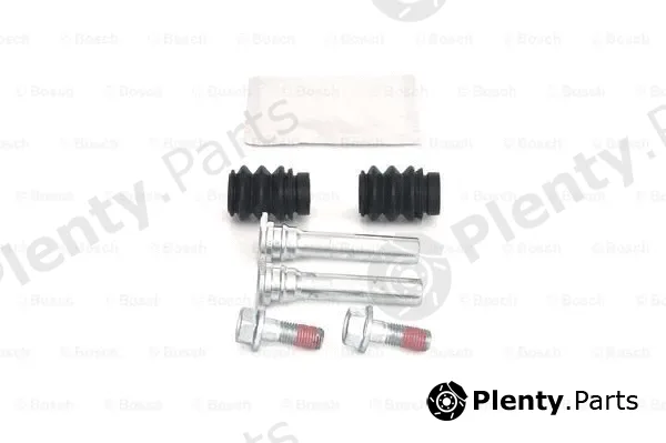 Bosch 1987470649 — Guide Sleeve Kit, brake caliper