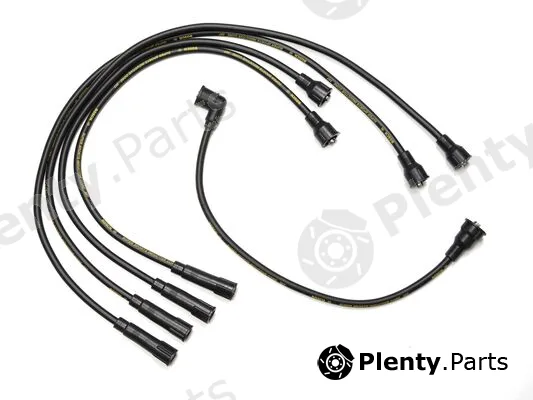 Bosch F005X03831 — Ignition Cable Kit