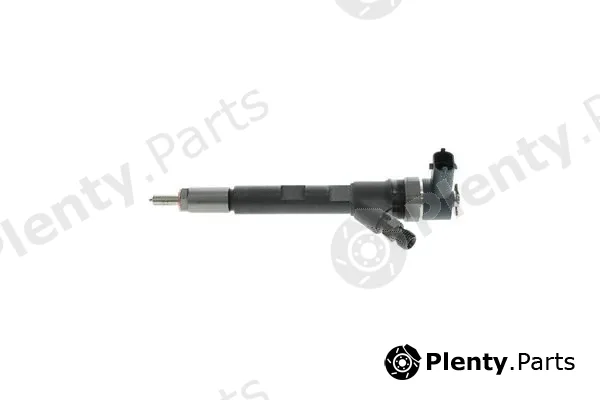 Bosch 0445110059 — Injector Nozzle