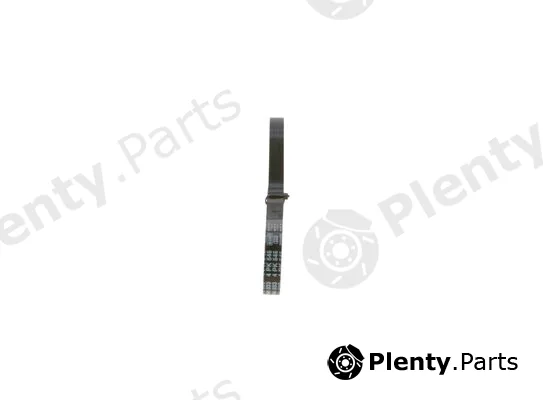 Bosch 1987946033 — V-Ribbed Belt
