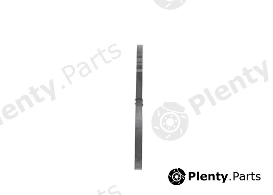 Bosch 1987947740 — V-Belt