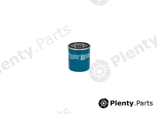 Bosch 0986AF0350 — Oil Filter