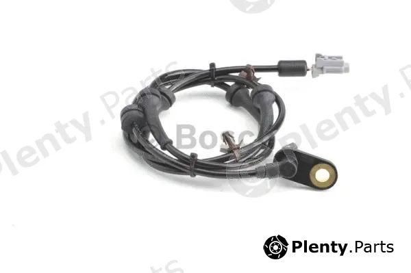 Bosch 0265007464 — Sensor, wheel speed