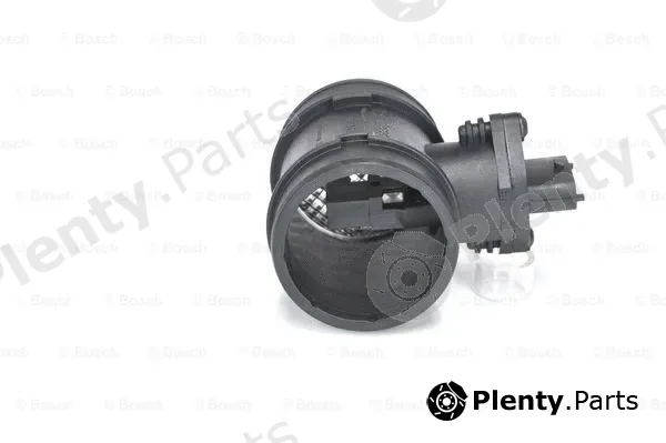 Bosch 0280218019 — Mass Air Flow Sensor