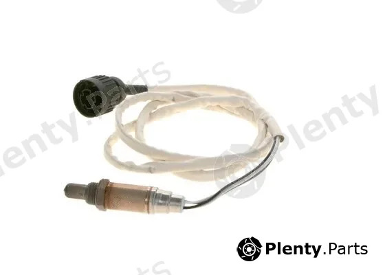 Bosch 0258005313 — Lambda Sensor