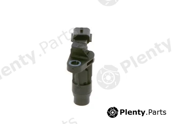 Bosch 0986280604 — Sensor, crankshaft pulse