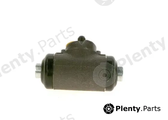 Bosch 0986475977 — Wheel Brake Cylinder