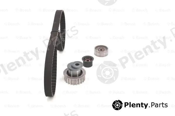 Bosch 1987948610 — Timing Belt Kit