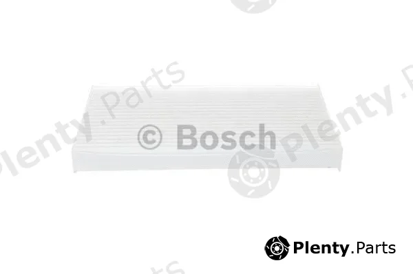 Bosch 1987432267 — Filter, cabin air