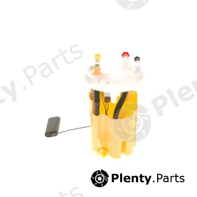Bosch 0986580421 — Fuel Feed Unit