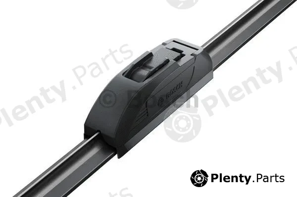 Bosch 3397008533 — Wiper Blade Aerotwin Retro