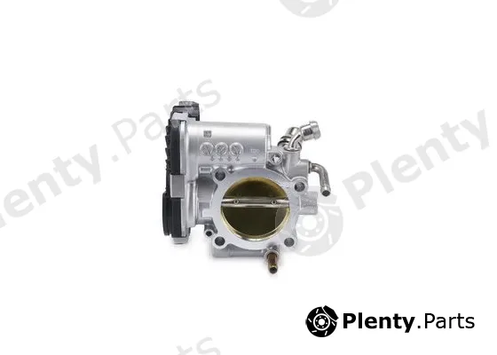 Bosch 0280750562 — Throttle Body