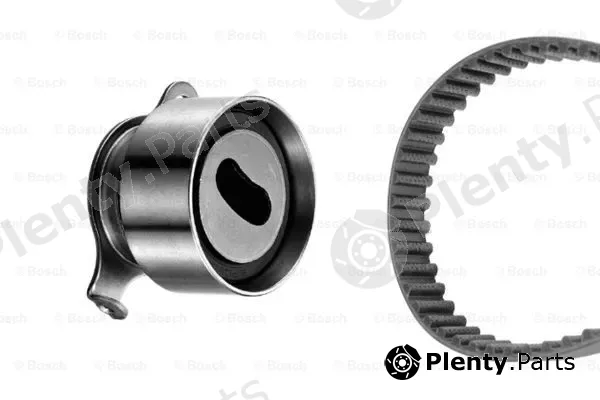 Bosch 1987948185 — Timing Belt Kit