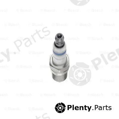 Bosch 0242232508 — Spark Plug Super 4