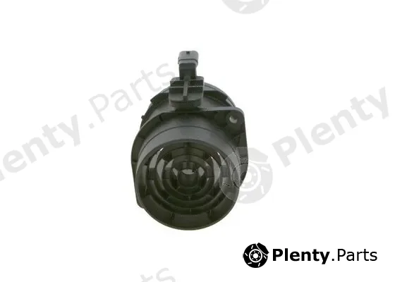 Bosch 028021800J — Mass Air Flow Sensor