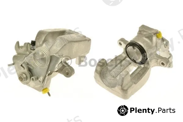 Bosch 0986474185 — Brake Caliper