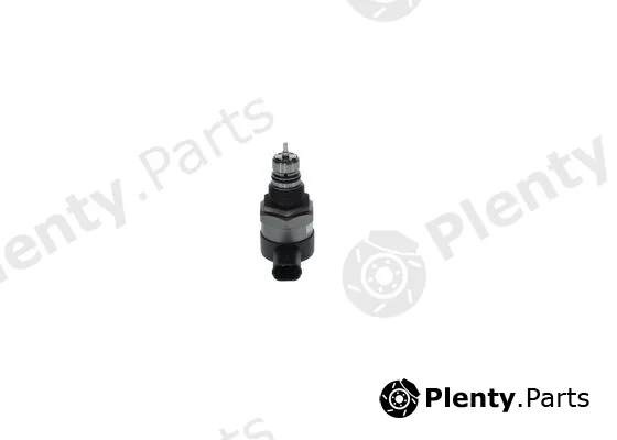 Bosch 0281002990 — Pressure Control Valve, common rail system