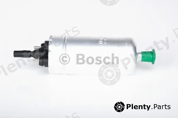 Bosch 0580464089 — Fuel Pump