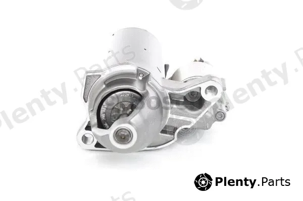 Bosch 0001115022 — Starter