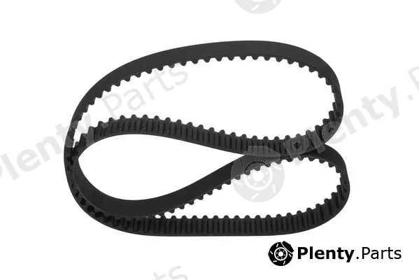 Bosch F000KR9646 — Timing Belt