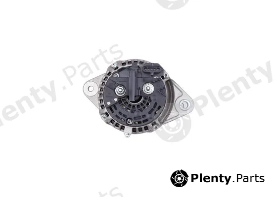 Bosch 1986A01022 — Alternator