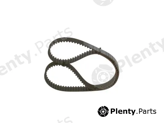 Bosch 1987948815 — Timing Belt