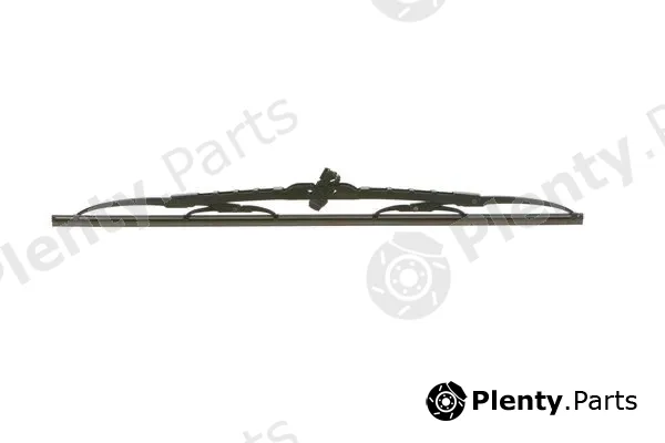 Bosch 3397004916 — Wiper Blade ECO