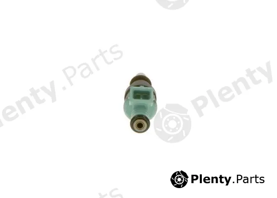 Bosch 0280150823 — Injector