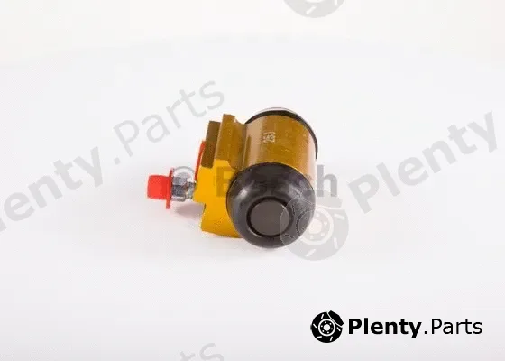 Bosch 0986AB8641 — Wheel Brake Cylinder