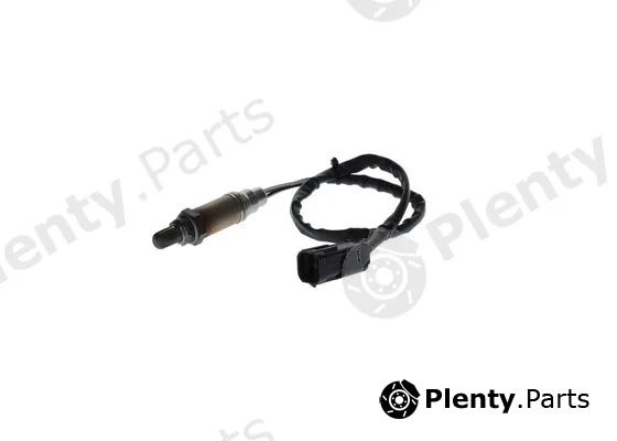 Bosch 0258003819 — Lambda Sensor