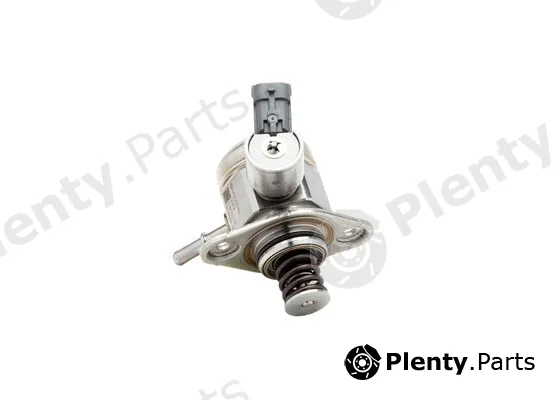 Bosch 0261520252 — High Pressure Pump