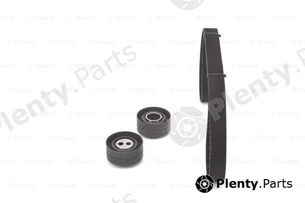 Bosch 1987948564 — Timing Belt Kit