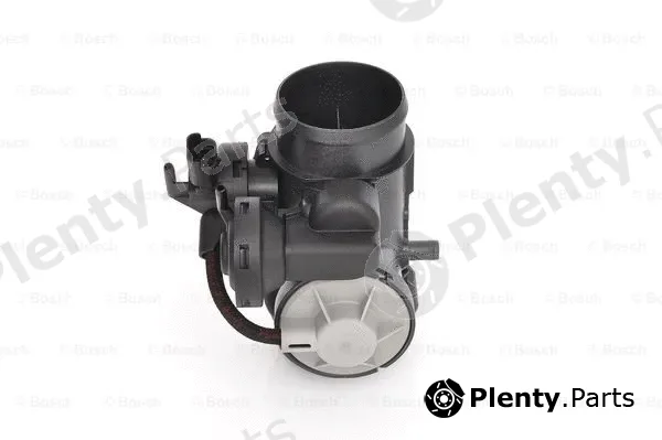 Bosch 0928400426 — EGR Valve