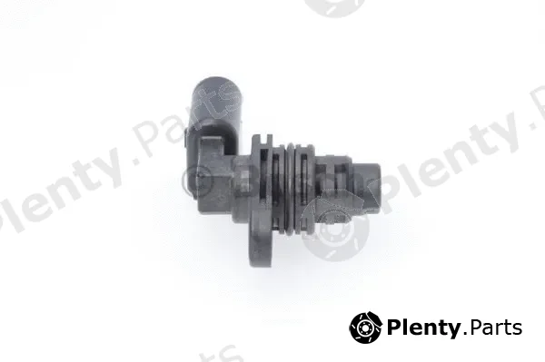 Bosch 0986280418 — Sensor, camshaft position