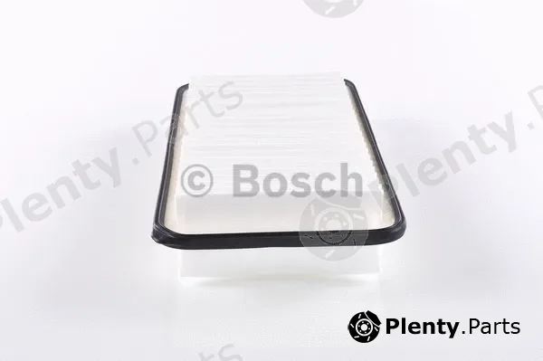 Bosch 1987429183 — Air Filter