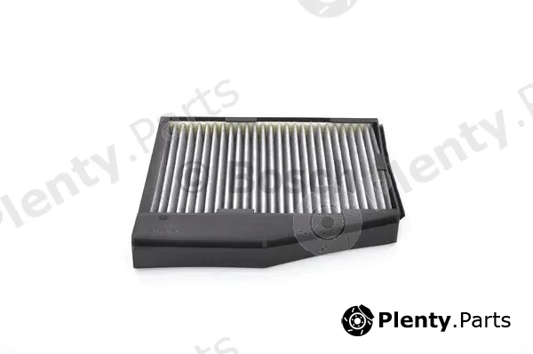 Bosch 1987432365 — Filter, cabin air