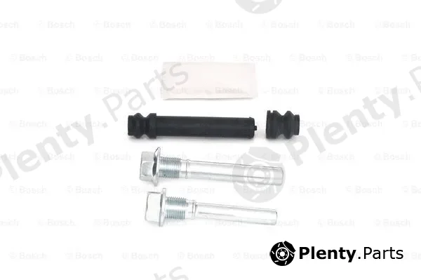 Bosch 1987470640 — Guide Sleeve Kit, brake caliper