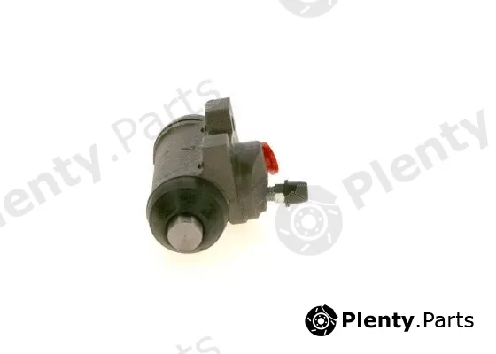 Bosch 0986475234 — Wheel Brake Cylinder