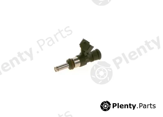 Bosch 0280158448 — Injector