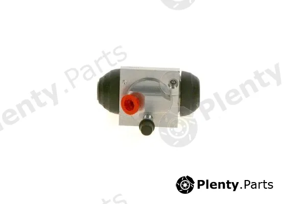 Bosch F026002018 — Wheel Brake Cylinder