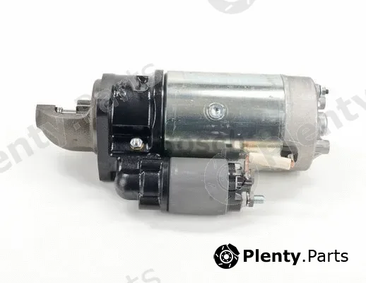 Bosch 0001368085 — Starter