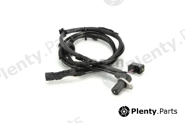 Bosch 0265006707 — Sensor, wheel speed